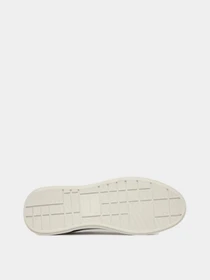 Кеды Calvin Klein модель YM0YM01454-VH2 Фото