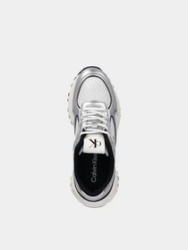 Кроссовки Calvin Klein модель YW0YW02063-0IX Фото