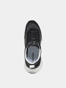 Кроссовки Calvin Klein модель YW0YW02075-0GM Фото