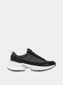 Кроссовки Calvin Klein модель YW0YW02075-0GM Фото