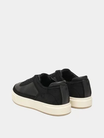 Кеды Calvin Klein модель YM0YM01354-0GU Фото