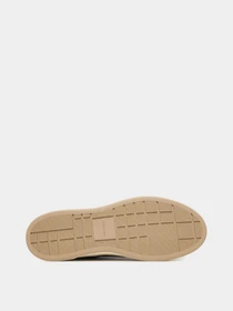 Кеды Calvin Klein модель YM0YM01354-0GU Фото