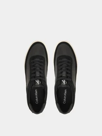 Кеды Calvin Klein модель YM0YM01354-0GU Фото
