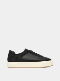 Кеды Calvin Klein модель YM0YM01354-0GU Фото