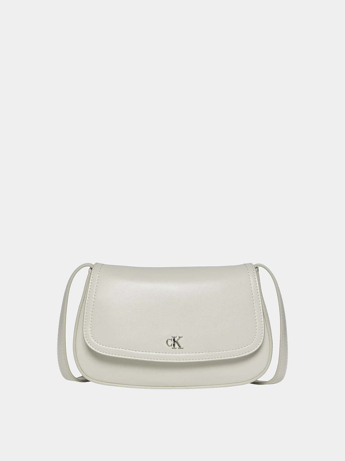 Сумки Calvin Klein модель LV04F3421G-FUP Сумки Calvin Klein модель LV04F3421G-FUP Фото