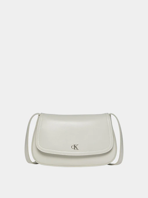 Сумки Calvin Klein модель LV04F3421G-FUP Фото