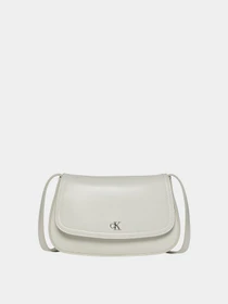 Сумки Calvin Klein модель LV04F3421G-FUP Фото