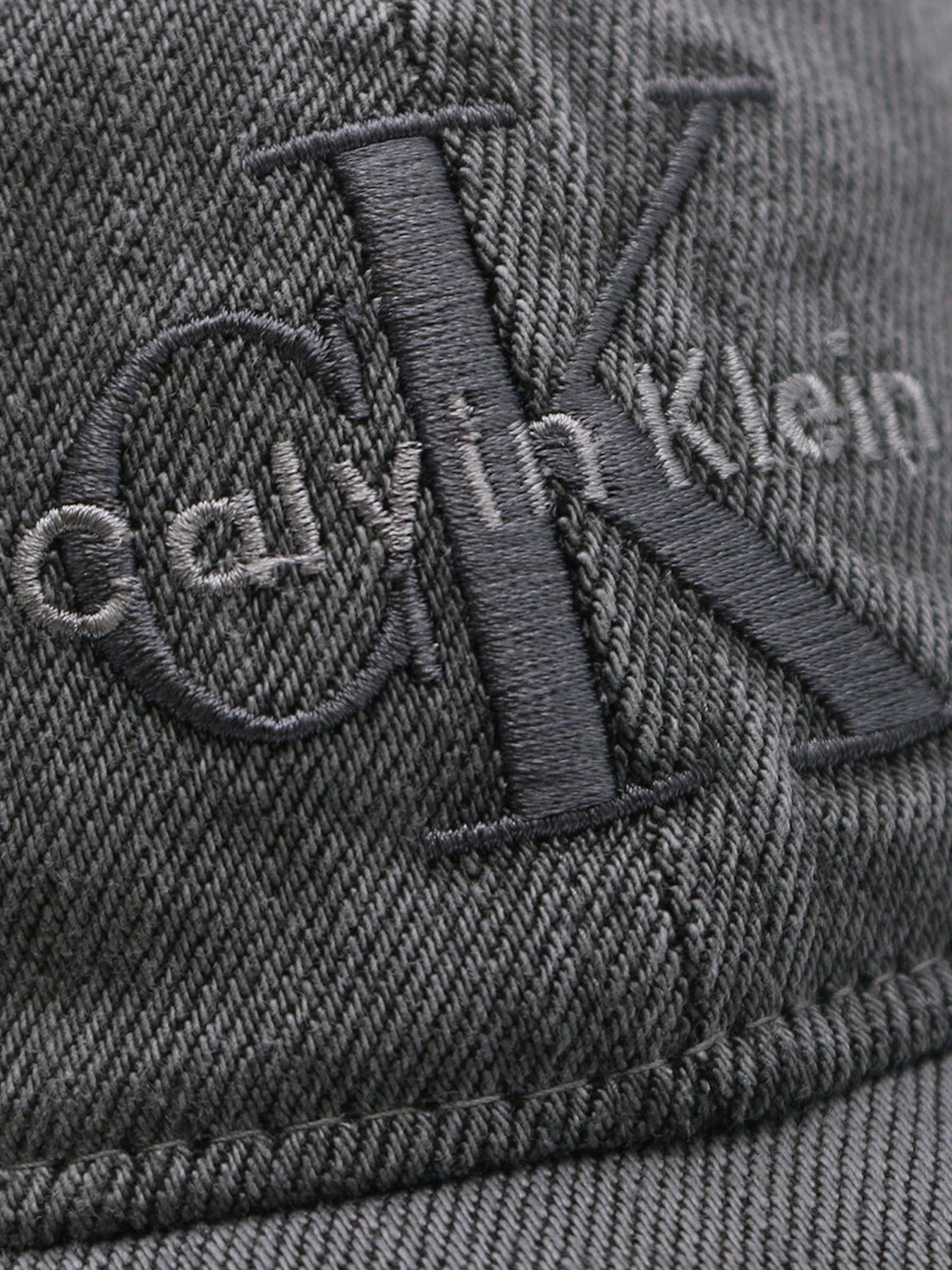 Шапки и кепки Calvin Klein модель LV04G5007G-YH9 Шапки и кепки Calvin Klein модель LV04G5007G-YH9 Фото