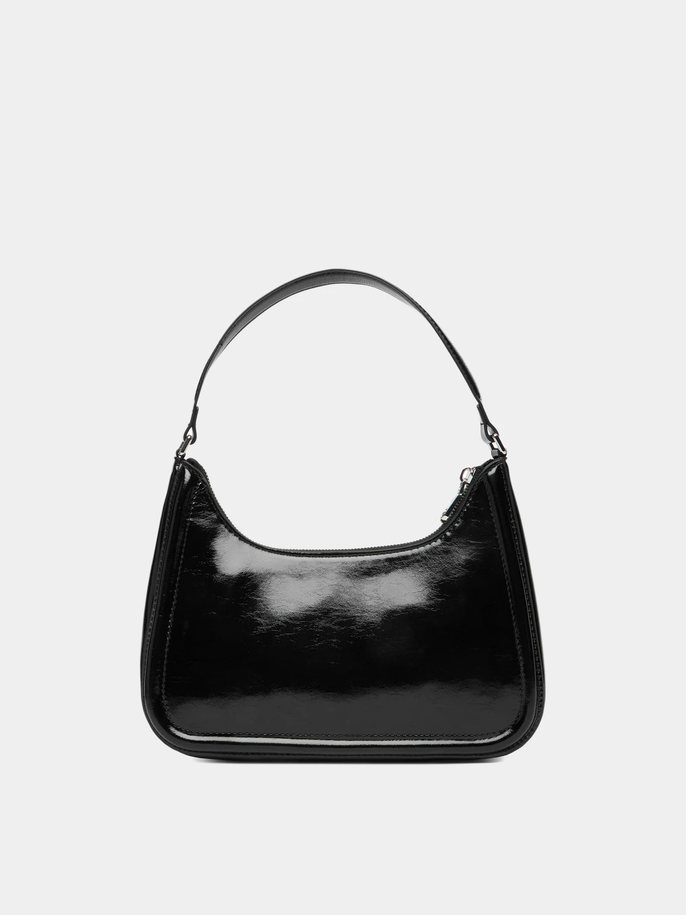 Сумки Calvin Klein модель LV04F3332G-UB1 Фото