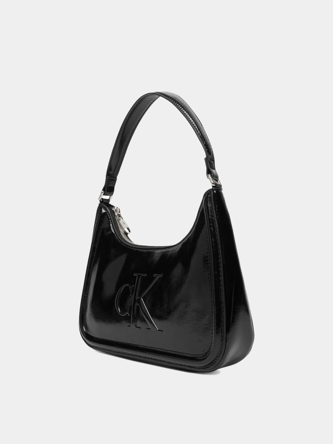 Сумки Calvin Klein модель LV04F3332G-UB1 Фото