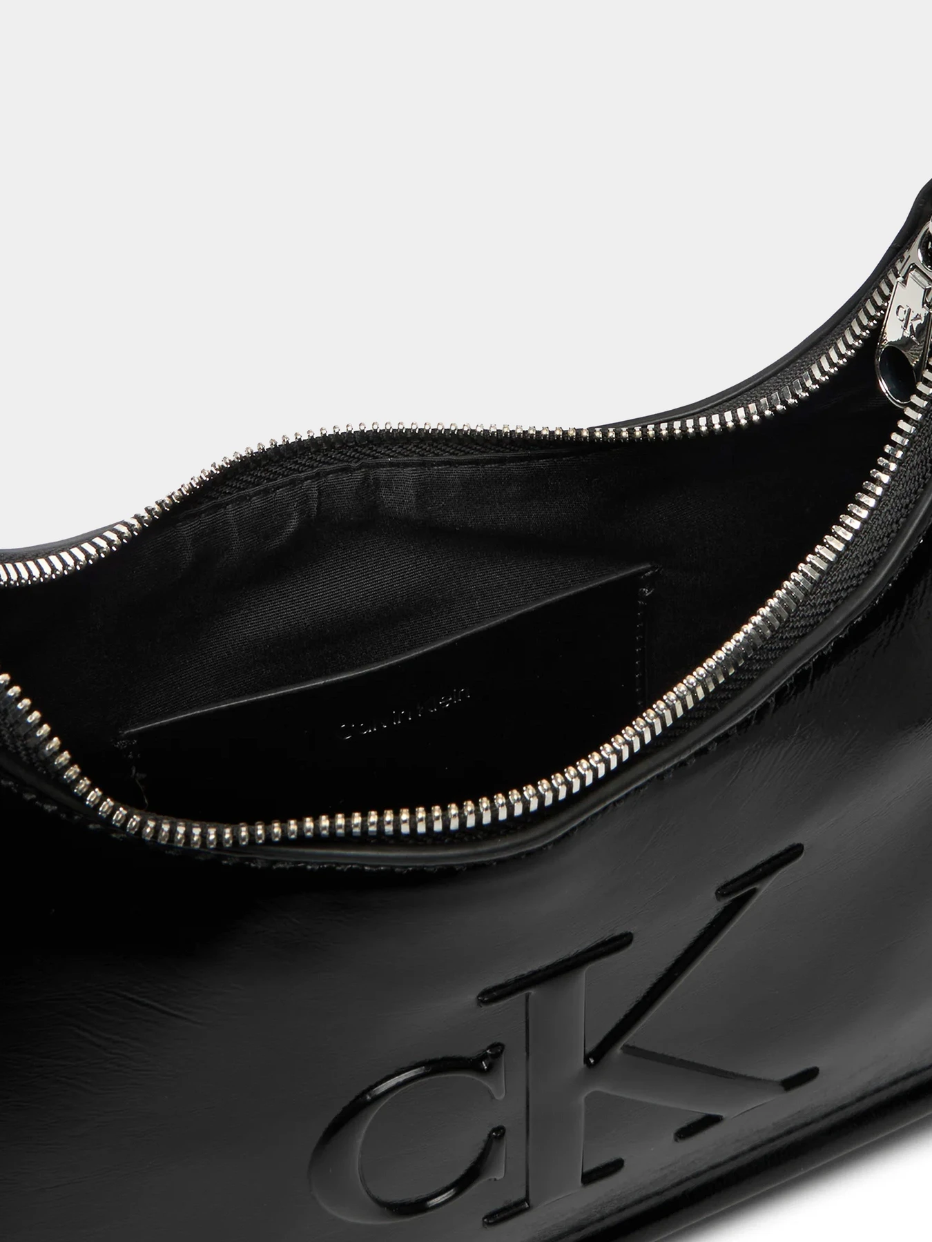 Сумки Calvin Klein модель LV04F3332G-UB1 Фото