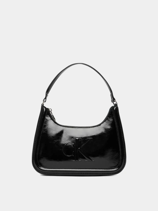 Сумки Calvin Klein модель LV04F3332G-UB1 Фото