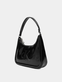Сумки Calvin Klein модель LV04F3332G-UB1 Фото