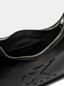 Сумки Calvin Klein модель LV04F3332G-UB1 Фото
