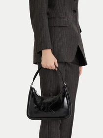 Сумки Calvin Klein модель LV04F3332G-UB1 Фото
