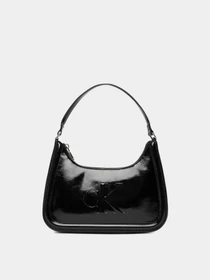 Сумки Calvin Klein модель LV04F3332G-UB1 Фото