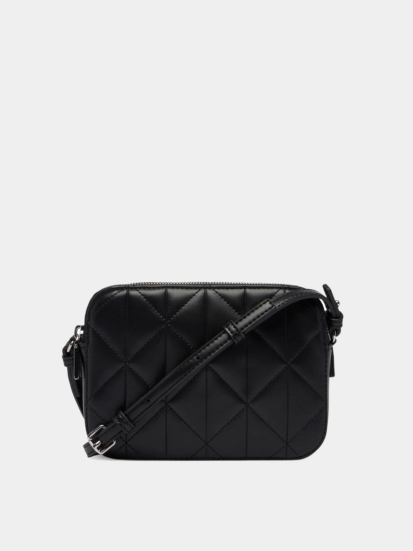 Сумки Calvin Klein модель LV04F3328G-UB1 Сумки Calvin Klein модель LV04F3328G-UB1 Фото