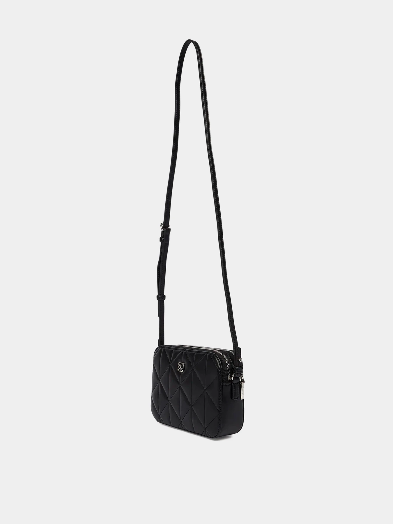 Сумки Calvin Klein модель LV04F3328G-UB1 Сумки Calvin Klein модель LV04F3328G-UB1 Фото