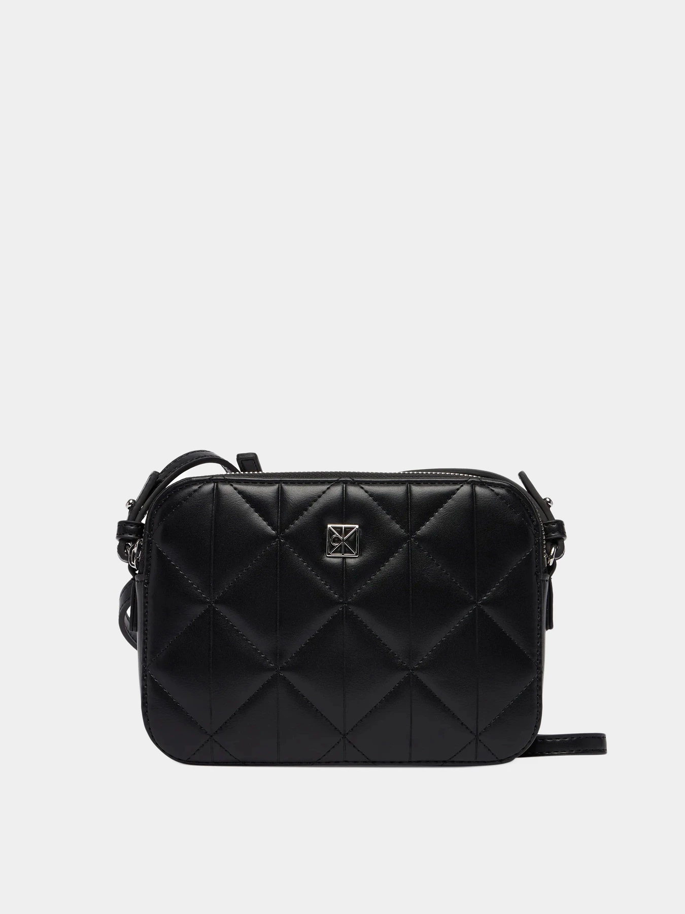 Сумки Calvin Klein модель LV04F3328G-UB1 Сумки Calvin Klein модель LV04F3328G-UB1 Фото