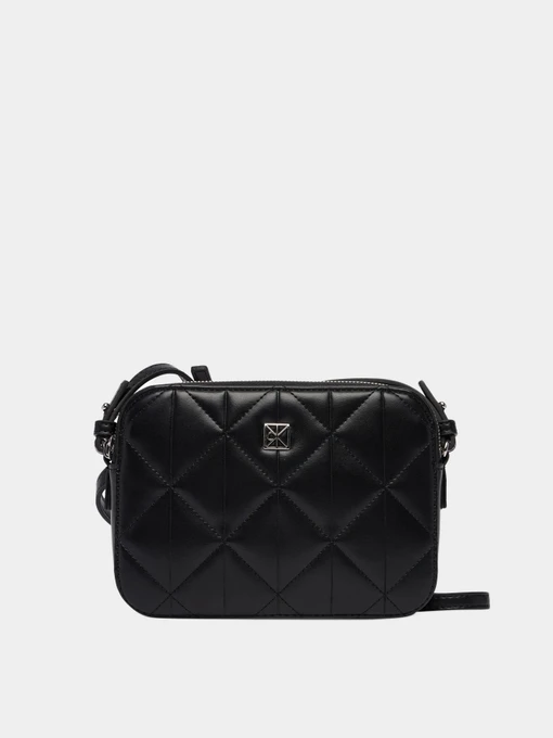 Сумки Calvin Klein модель LV04F3328G-UB1 Фото