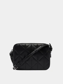 Сумки Calvin Klein модель LV04F3328G-UB1 Фото