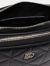 Сумки Calvin Klein модель LV04F3328G-UB1 Фото