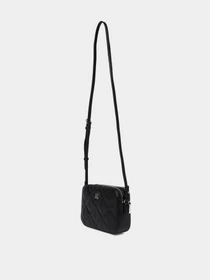 Сумки Calvin Klein модель LV04F3328G-UB1 Фото