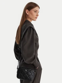 Сумки Calvin Klein модель LV04F3328G-UB1 Фото