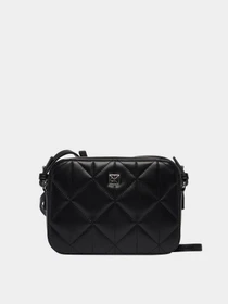 Сумки Calvin Klein модель LV04F3328G-UB1 Фото