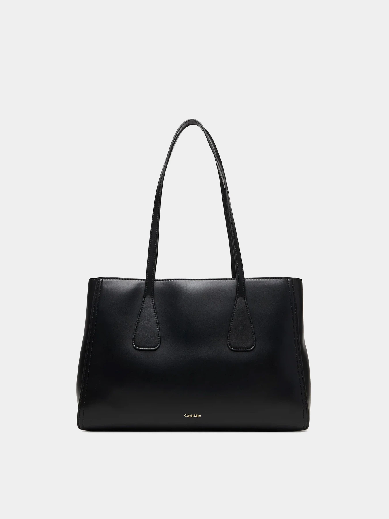 Сумки Calvin Klein модель LV04F3442G-YIH Сумки Calvin Klein модель LV04F3442G-YIH Фото