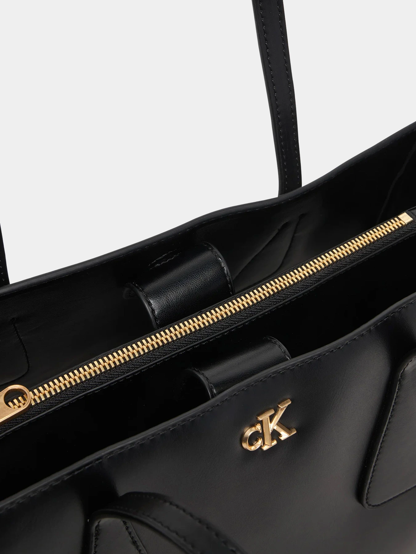 Сумки Calvin Klein модель LV04F3442G-YIH Сумки Calvin Klein модель LV04F3442G-YIH Фото