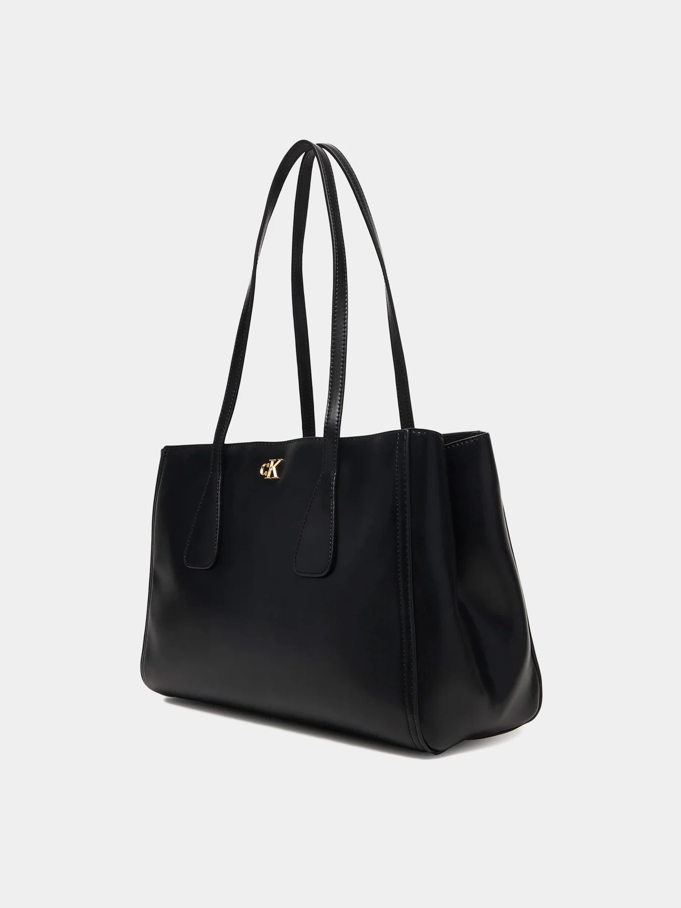 Сумки Calvin Klein модель LV04F3442G-YIH Сумки Calvin Klein модель LV04F3442G-YIH Фото
