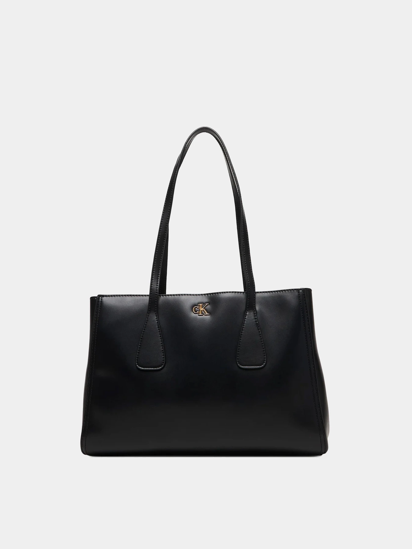 Сумки Calvin Klein модель LV04F3442G-YIH Сумки Calvin Klein модель LV04F3442G-YIH Фото