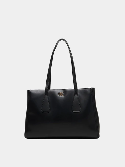 Сумки Calvin Klein модель LV04F3442G-YIH Фото