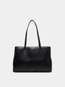 Сумки Calvin Klein модель LV04F3442G-YIH Фото