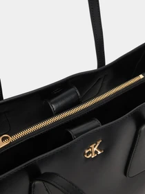 Сумки Calvin Klein модель LV04F3442G-YIH Фото
