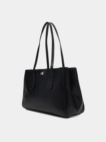 Сумки Calvin Klein модель LV04F3442G-YIH Фото