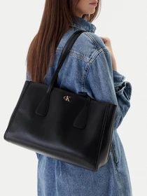 Сумки Calvin Klein модель LV04F3442G-YIH Фото