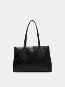 Сумки Calvin Klein модель LV04F3442G-YIH Фото