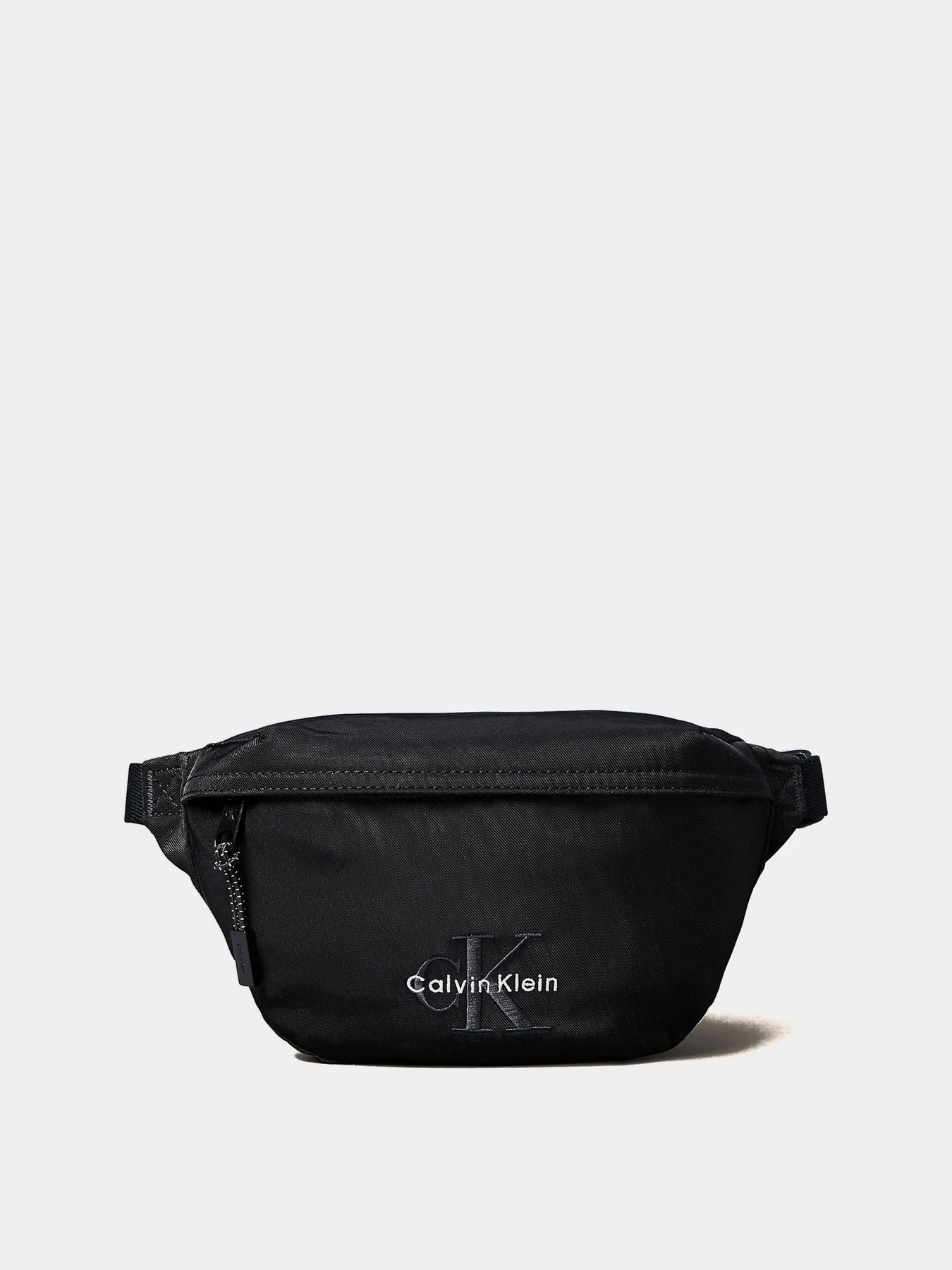 Сумки Calvin Klein модель LV04D3116G-UB1 Сумки Calvin Klein модель LV04D3116G-UB1 Фото