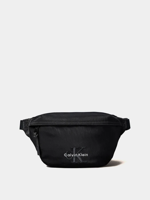 Сумки Calvin Klein модель LV04D3116G-UB1 Фото