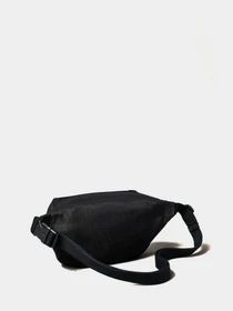 Сумки Calvin Klein модель LV04D3116G-UB1 Фото