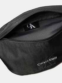 Сумки Calvin Klein модель LV04D3116G-UB1 Фото