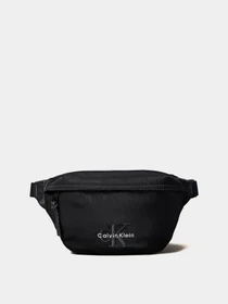 Сумки Calvin Klein модель LV04D3116G-UB1 Фото