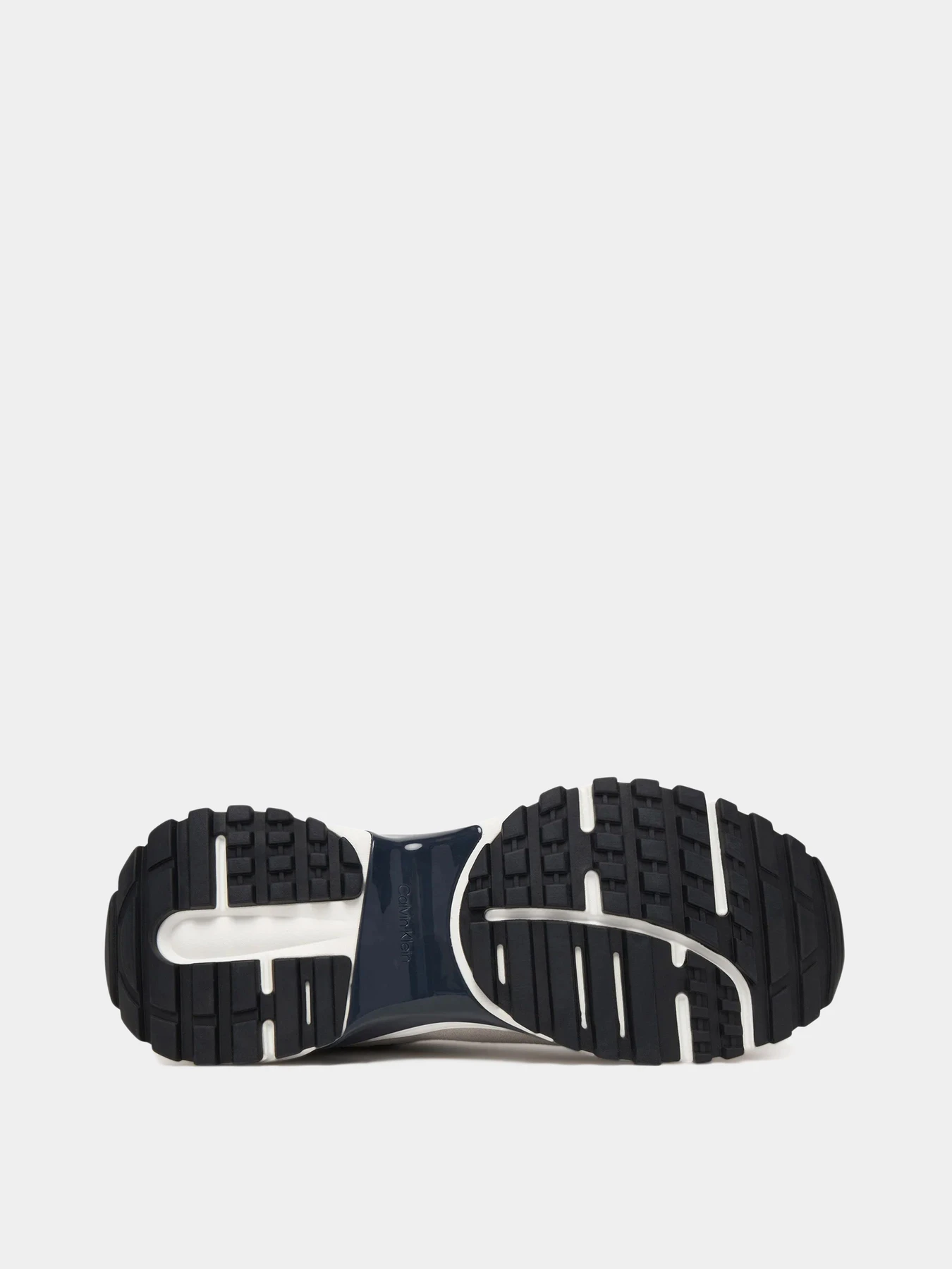 Кроссовки Calvin Klein модель YM0YM01459-0I0 Кроссовки Calvin Klein модель YM0YM01459-0I0 Фото