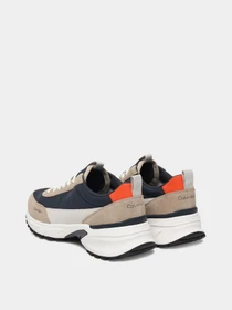 Кроссовки Calvin Klein модель YM0YM01459-0I0 Фото