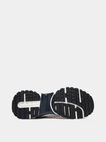 Кроссовки Calvin Klein модель YM0YM01459-0I0 Фото