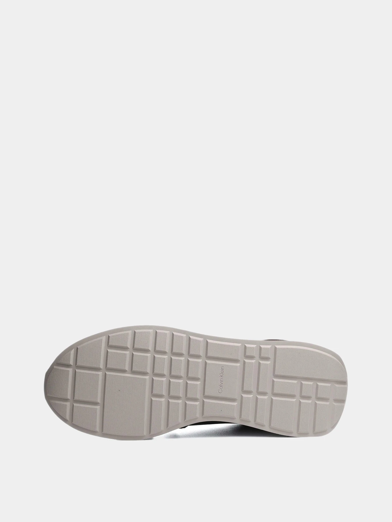 Кроссовки Calvin Klein модель YM0YM01455-0KS Кроссовки Calvin Klein модель YM0YM01455-0KS Фото