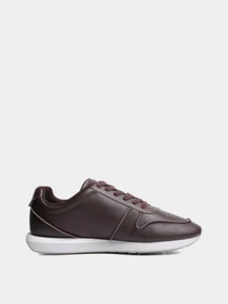 Кроссовки Calvin Klein модель YM0YM01455-0KS Фото