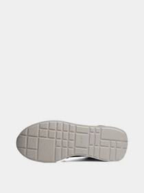 Кроссовки Calvin Klein модель YM0YM01455-0KS Фото